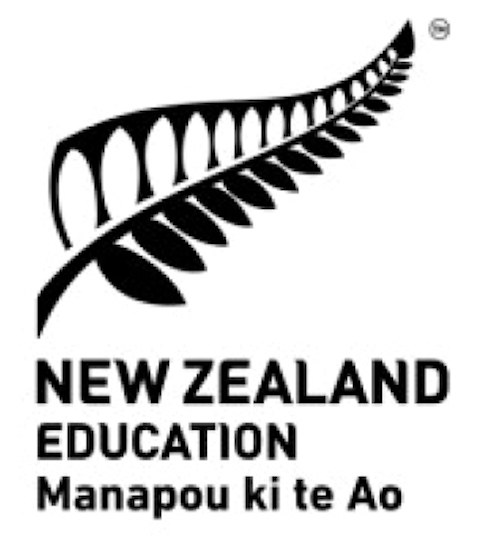 New Zealand Education
