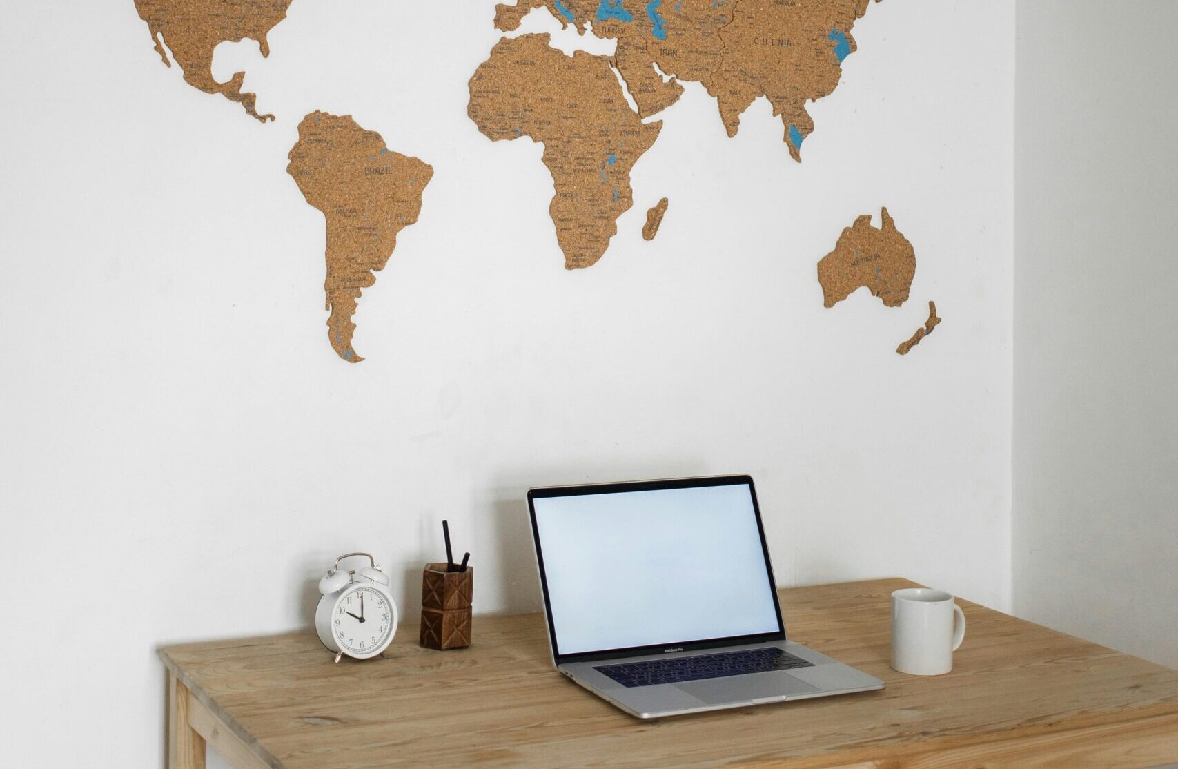 Photo by Monstera Production