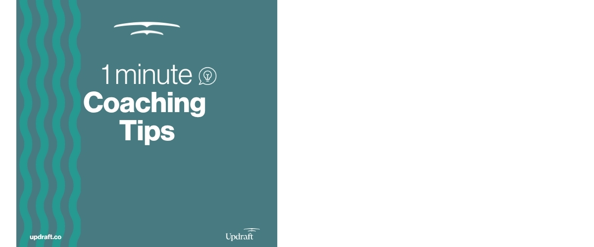 Copy of green coaching tip image (2)