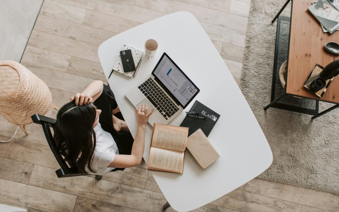 What still works for remote and hybrid teams